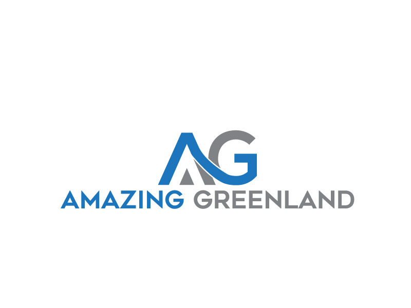 Logo Design by Mehedi Hasan ™ for South Greenland Fly Fishing | Design #12565691