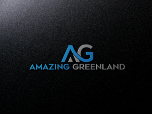 Logo-Design von Mehedi Hasan ™ für South Greenland Fly Fishing | Design: #12565695