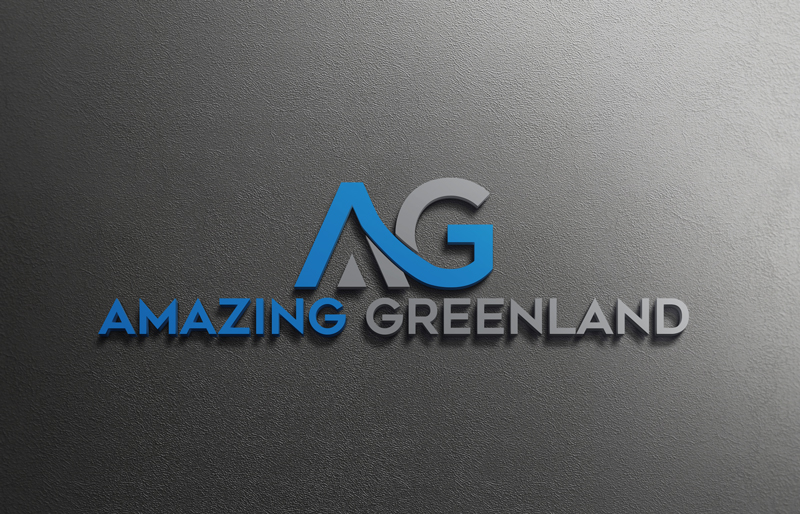Logo Design by Mehedi Hasan ™ for South Greenland Fly Fishing | Design #12565696