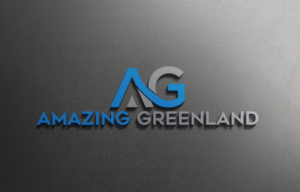 Logo-Design von Mehedi Hasan ™ für South Greenland Fly Fishing | Design: #12565696