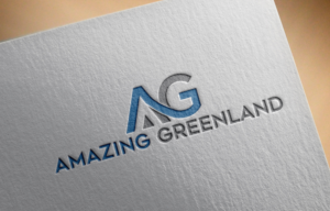 Logo-Design von Mehedi Hasan ™ für South Greenland Fly Fishing | Design: #12565697