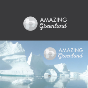 Design de Logo par designlogo007 pour South Greenland Fly Fishing | Design : #12568128