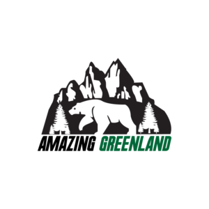 Design de Logo par Asad_designs3 pour South Greenland Fly Fishing | Design : #12662533