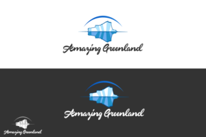 Design de Logo par AbdullahDesigns™ pour South Greenland Fly Fishing | Design : #12647776