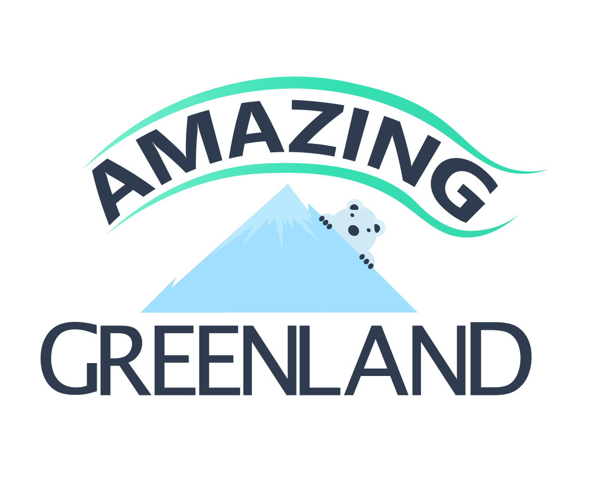 Logo Design by Double R Designs for South Greenland Fly Fishing | Design #12574522