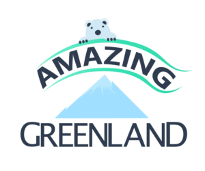 Design de Logo par Double R Designs pour South Greenland Fly Fishing | Design : #12578830