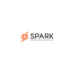 Logo Design by P6