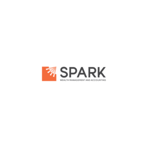Design de Logo par P6 pour Spark wealth management and accounting  | Design : #12571337