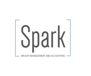Design de Logo par Get Designed pour Spark wealth management and accounting  | Design : #12594169