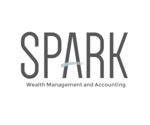Design de Logo par Get Designed pour Spark wealth management and accounting  | Design : #12594171