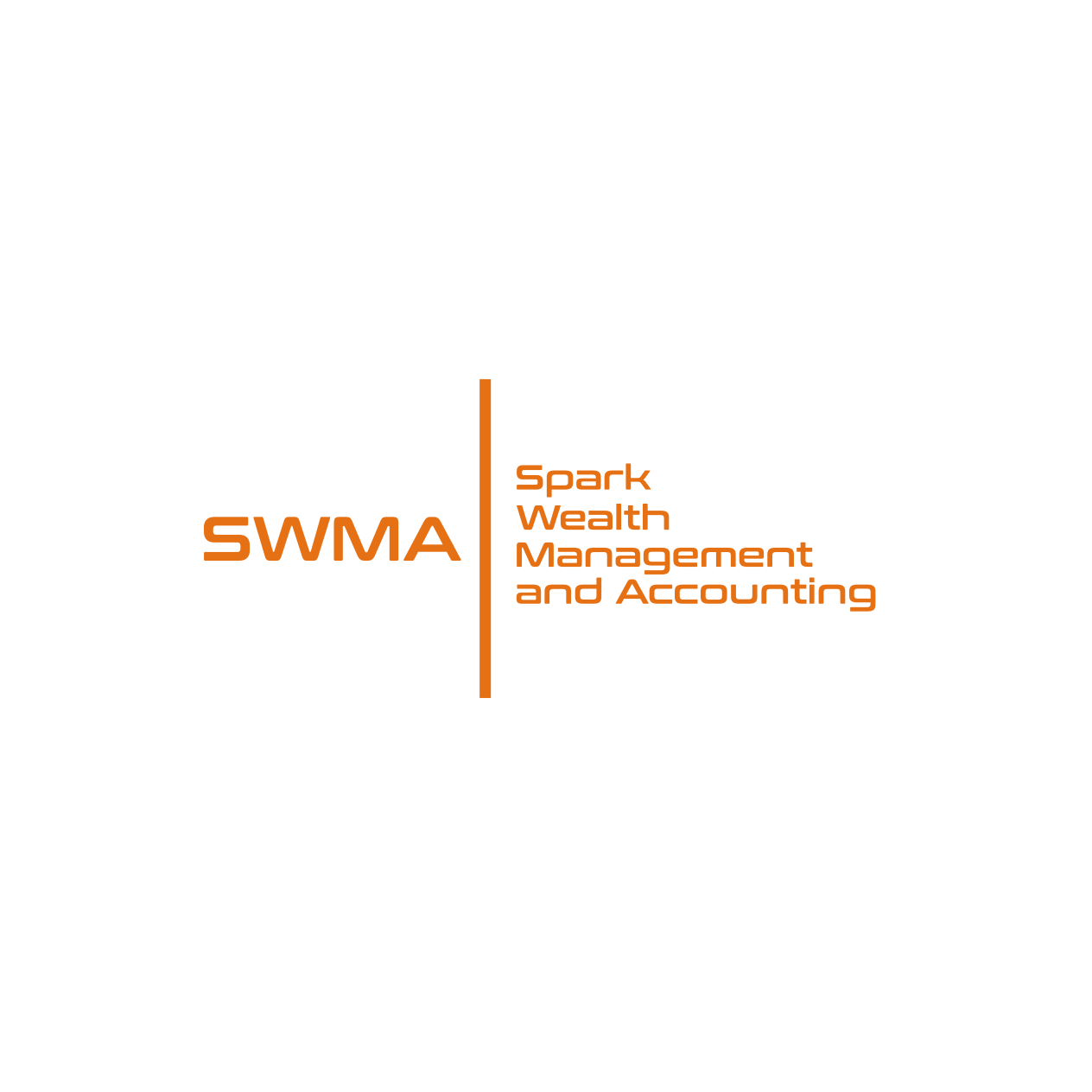 Logo Design by LunaCreative for Spark wealth management and accounting  | Design #12576637