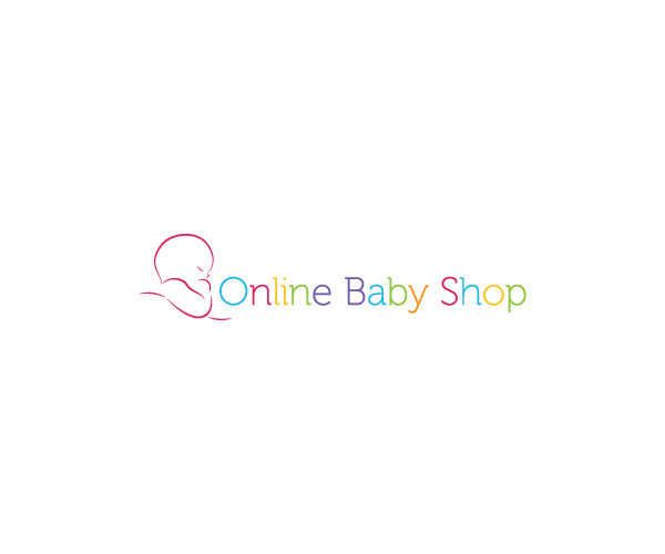 Logo Design by Andylicious for Just Party Supplies | Design #12584492