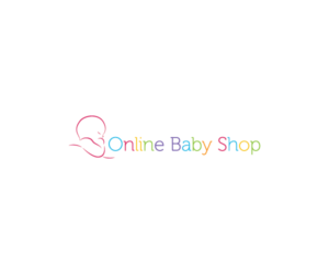 Logo Design by Andylicious for Just Party Supplies | Design #12584492