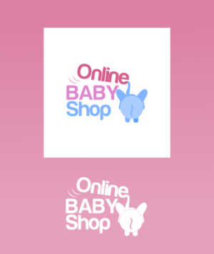 Logo Design by ChinMaya for Just Party Supplies | Design: #12617276