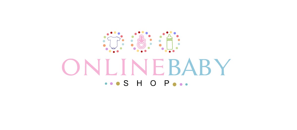 Logo Design by Mesa Graphics for Just Party Supplies | Design #12605008