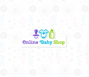Logo Design by RoundYellow for Just Party Supplies | Design: #12569490