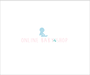 Logo Design by emiliaciocan