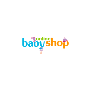 Logo Design by Lesia_Olesia for Just Party Supplies | Design #12600768