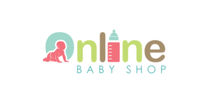 Logo Design by debdesign for Just Party Supplies | Design #12575767