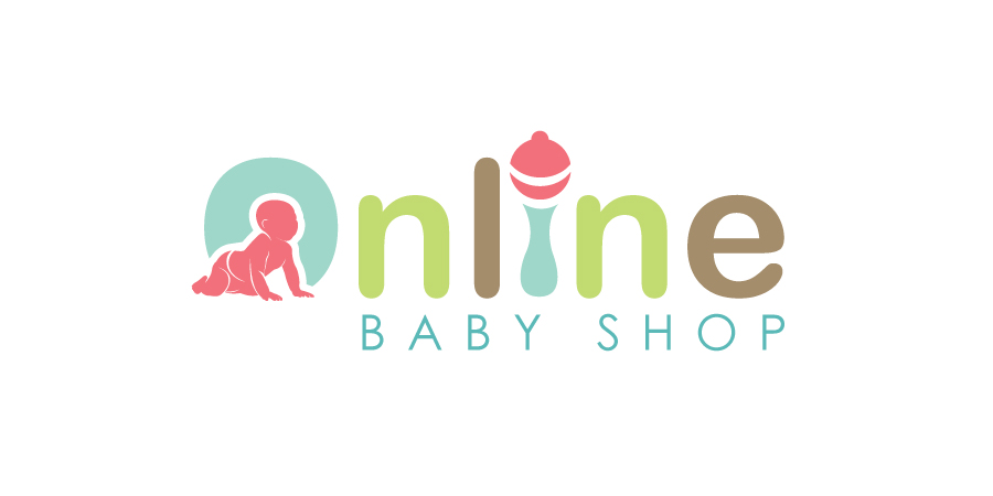 Logo Design by debdesign for Just Party Supplies | Design #12575768
