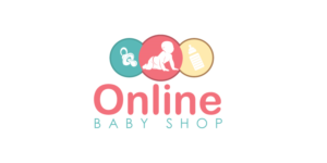 Logo Design by debdesign for Just Party Supplies | Design: #12575769