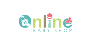 Logo Design by debdesign for Just Party Supplies | Design: #12575770