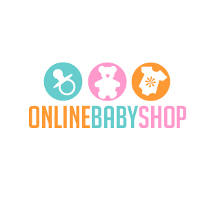 Logo Design by Thomasdesign for Just Party Supplies | Design #12576346
