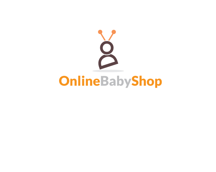 Logo Design by GreenArt for Just Party Supplies | Design #12571515