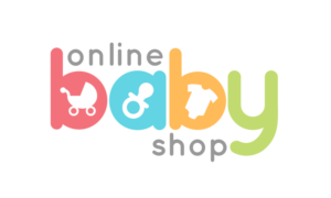 Logo Design by gancheva.m