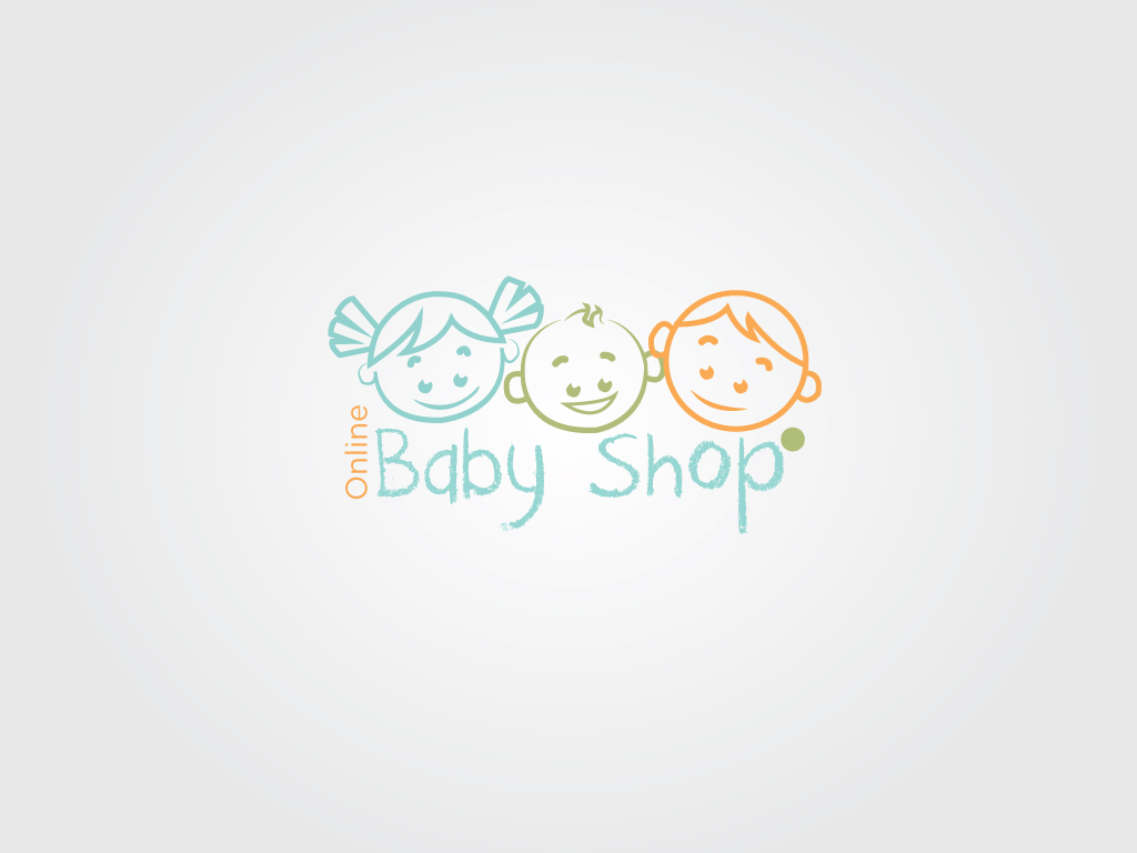 Logo-Design von Designs 2019 für Just Party Supplies | Design #12618829