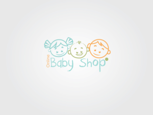 Logo Design by Designs 2019