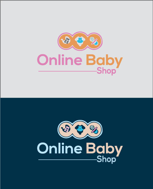 Logo Design by HASANUR for Just Party Supplies | Design #12571022