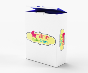 Logo Design by ag04 for Just Party Supplies | Design: #12569872