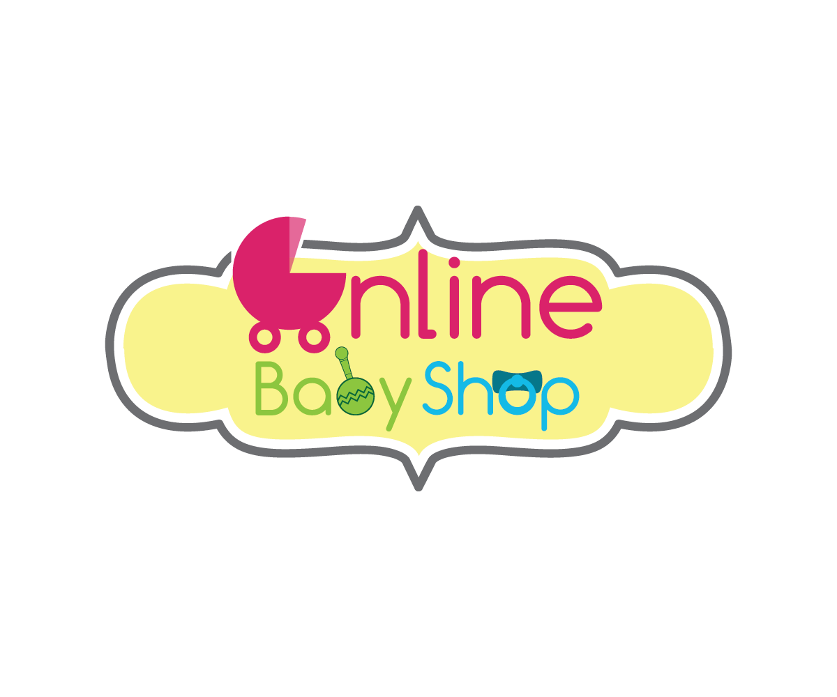 Logo Design by ag04 for Just Party Supplies | Design #12569874