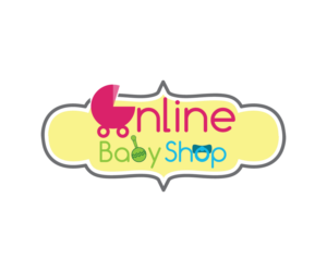 Logo Design by ag04 for Just Party Supplies | Design: #12569874