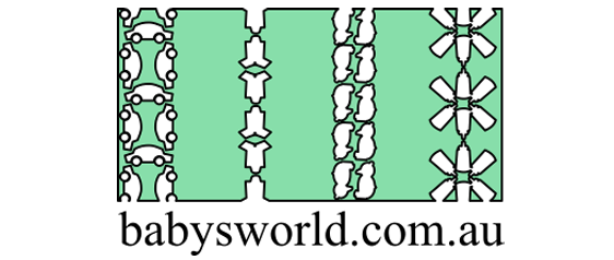 Logo Design by Blender Coffe for Just Party Supplies | Design #12614612