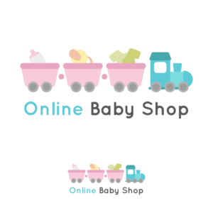 Logo Design by shanchud for Just Party Supplies | Design: #12569450