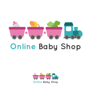 Logo Design by shanchud for Just Party Supplies | Design: #12618511