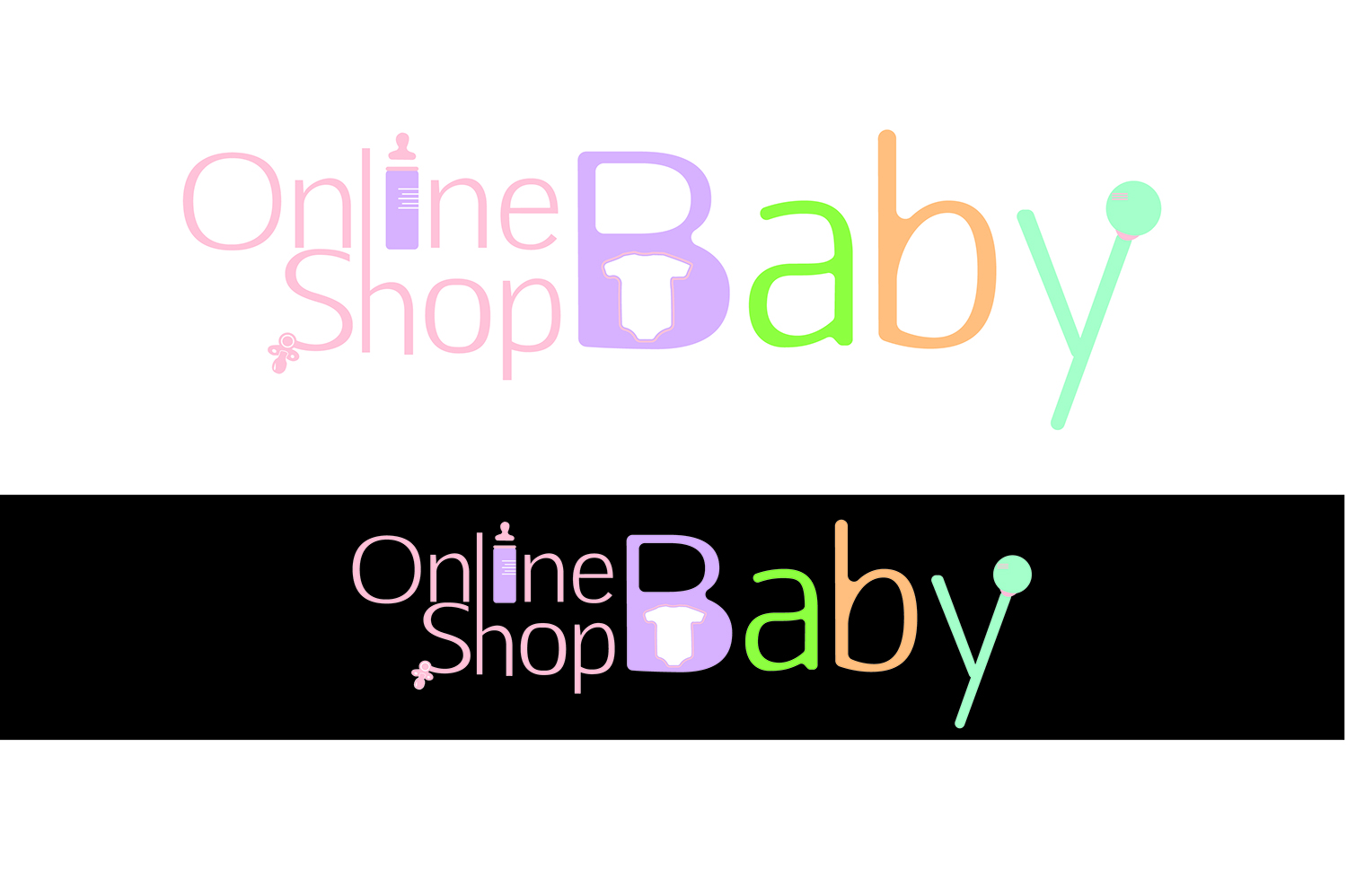 Logo-Design von vulio für Just Party Supplies | Design #12571366