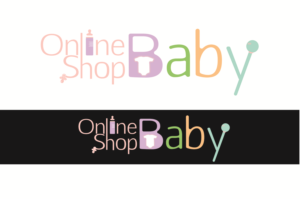 Logo Design by vulio