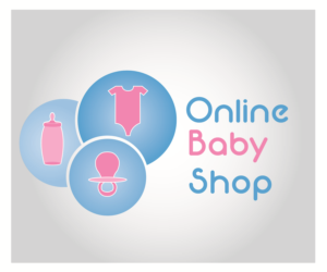 Logo Design by evi_nikou for Just Party Supplies | Design: #12613002
