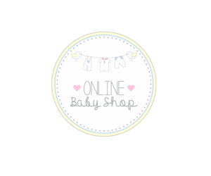 Logo Design by CaRo for Just Party Supplies | Design: #12572550