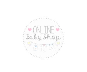Logo Design by CaRo for Just Party Supplies | Design: #12572555