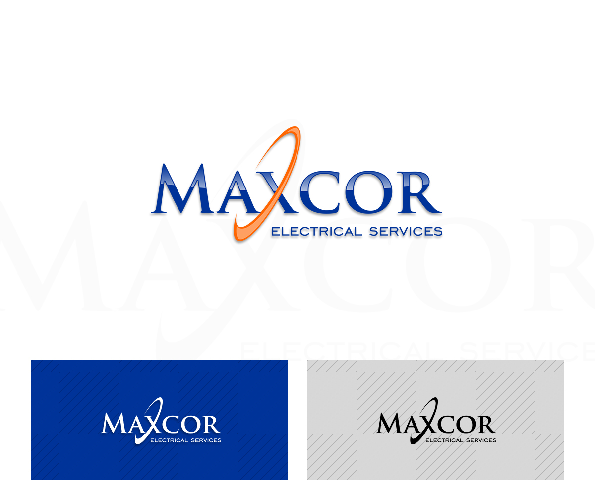 Logo Design by damian for this project | Design #12578399
