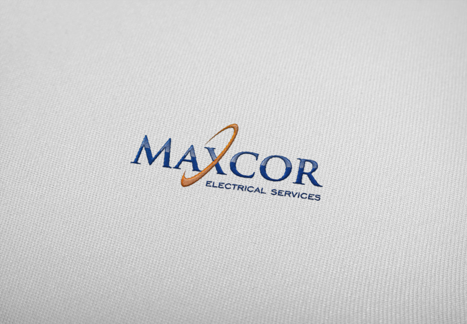 Logo Design by damian for this project | Design #12578407