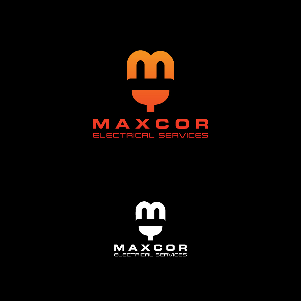 Logo-Design von zule für dieses Projekt | Design #12606702