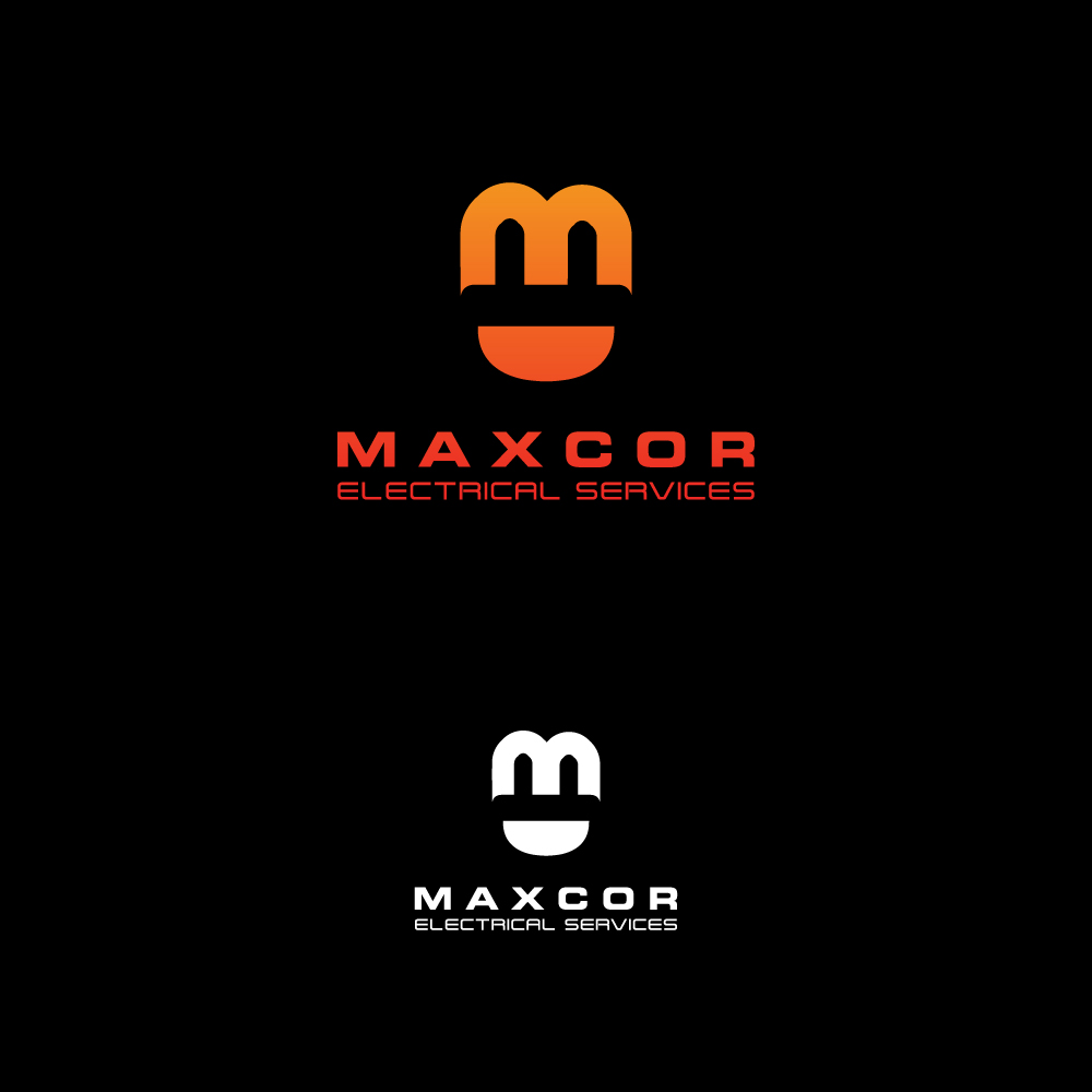 Logo Design by zule for this project | Design #12606703