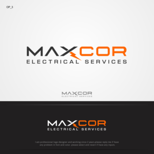 Diseño de Logo por Well Being