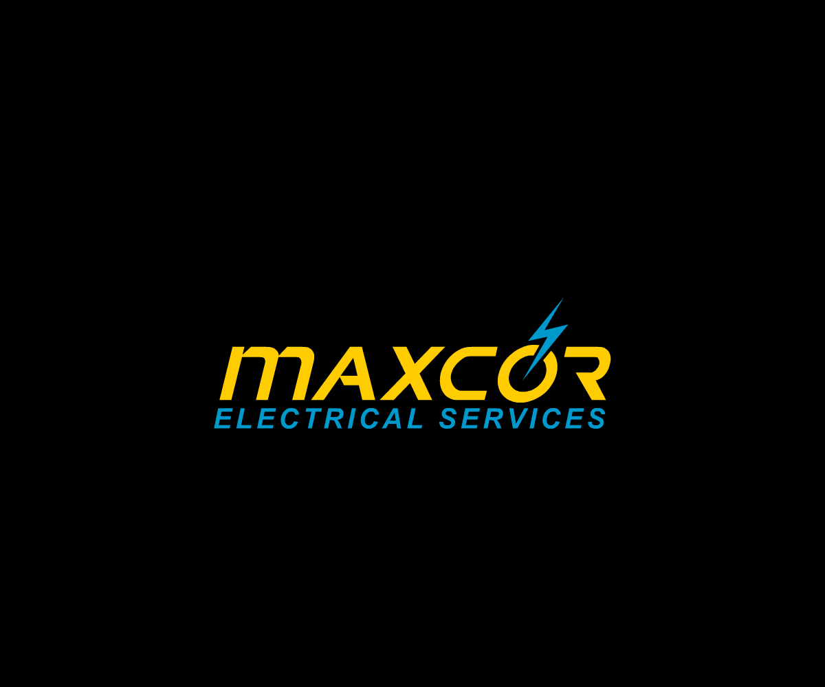 Logo Design by Virgoxblu for this project | Design #12571878