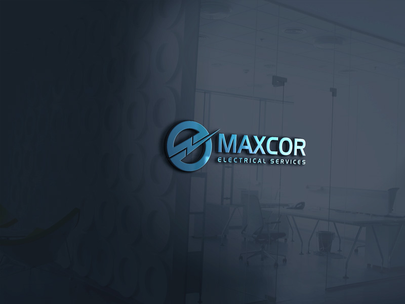 Logo-Design von designstudio007 für dieses Projekt | Design #12611489